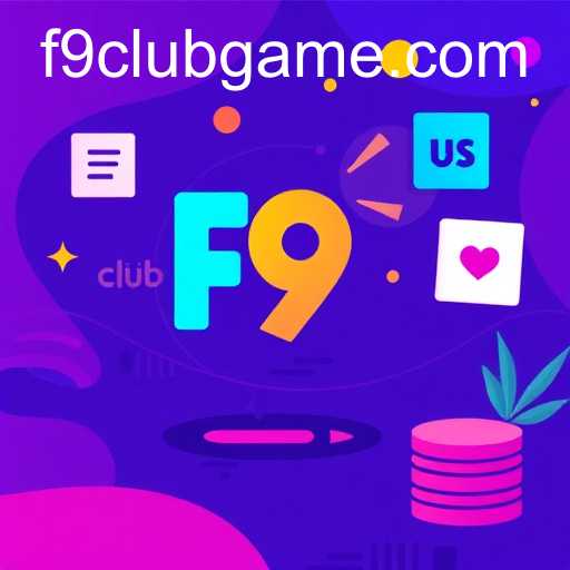 Understanding the Dynamics of User Agreements with F9club