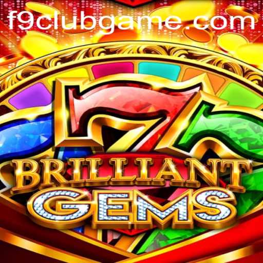 BrilliantGems: A New Gem in the Gaming World