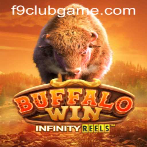 BuffaloWin: A Comprehensive Guide to Mastering the Game