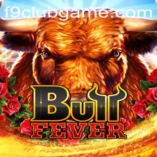 BullFever: Dive Into the Exciting World of Virtual Bull Riding