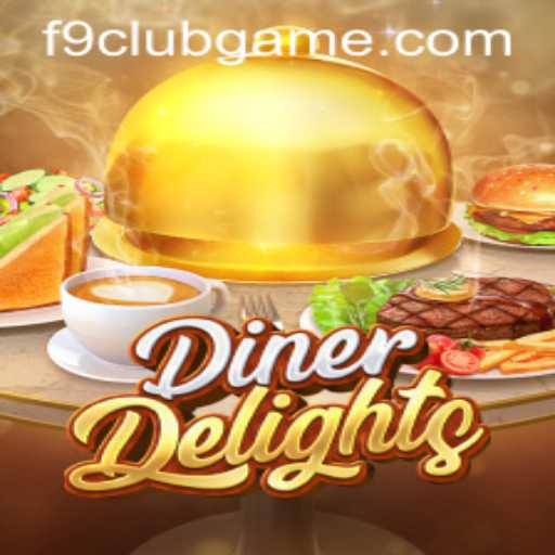 DinerDelights Game: A Culinary Adventure Meets Digital Challenge
