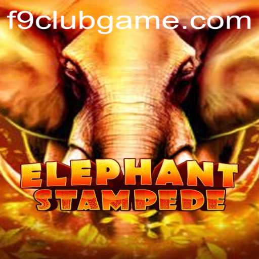 ElephantStampede: A Thrilling Adventure Amidst Current Trends