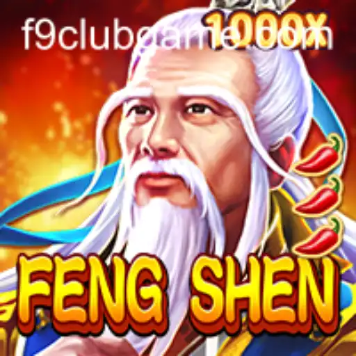 An In-Depth Look into FengShen: The Latest Gaming Phenomenon