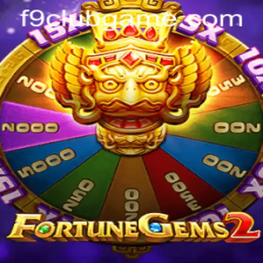 Explore the Thrills of FortuneGems2 at F9club