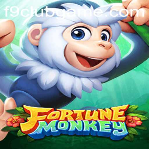 Exploring FortuneMonkey: A New Gaming Experience with F9club Integration