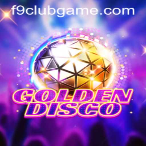 GoldenDisco: An Exciting Adventure into the World of F9club
