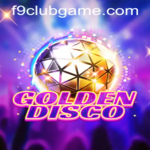 GoldenDisco: An Exciting Adventure into the World of F9club