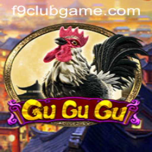 Exploring the Enchanting World of GuGuGu: A New Era in Gaming