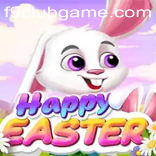 An In-Depth Look at HappyEaster: The Game That Brings Joy and Strategy Together