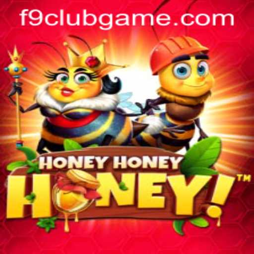 Exploring the Enchanting World of HoneyHoneyHoney and Its Impact on Online Gaming