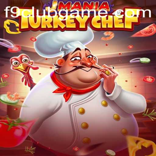 Discover the Delightful World of JManiaTurkeyChef: A Culinary Adventure