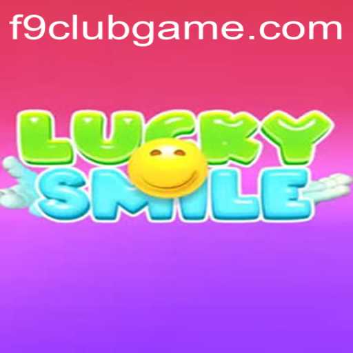 Introducing LuckySmile: A Deep Dive into the Popular Game