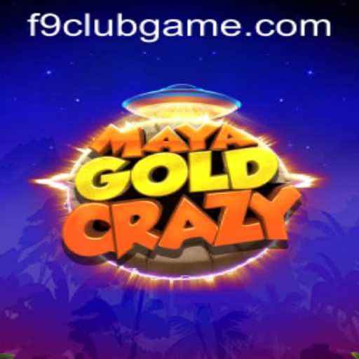 Discovering MayaGoldCrazy: An Exciting Adventure at F9club