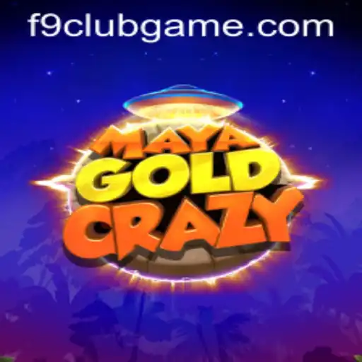 Discovering MayaGoldCrazy: An Exciting Adventure at F9club