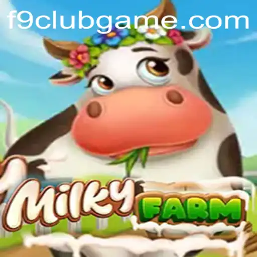 Exploring MilkyFarm: A New Frontier in Virtual Gaming