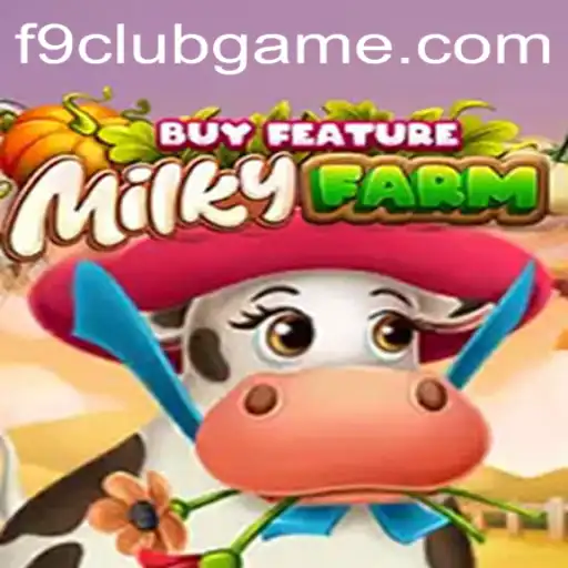 Exploring the Allure of MilkyFarmBuyFeature: A New Frontier in Gaming