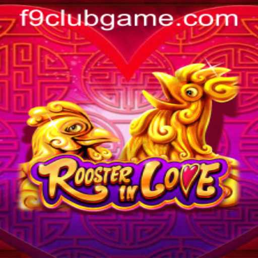 RoosterInLove: A Game That Redefines Interactive Fun