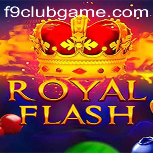 Explore the Exciting World of RoyalFlash: The Game of Strategy and Luck