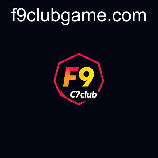 Exploring the World of Sports with F9club