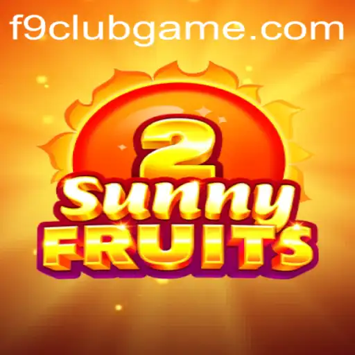 Discover SunnyFruits2: Unveiling the Exciting Casino Game