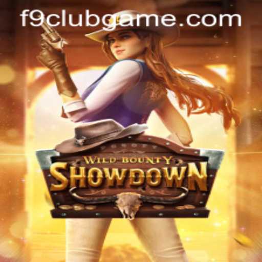 Wild Bounty Showdown: Unleashing Adventure in the F9club