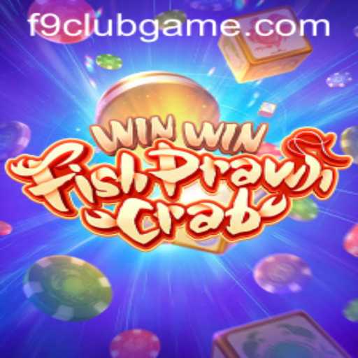 Discover the Exciting World of WinWinFishPrawnCrab at F9club